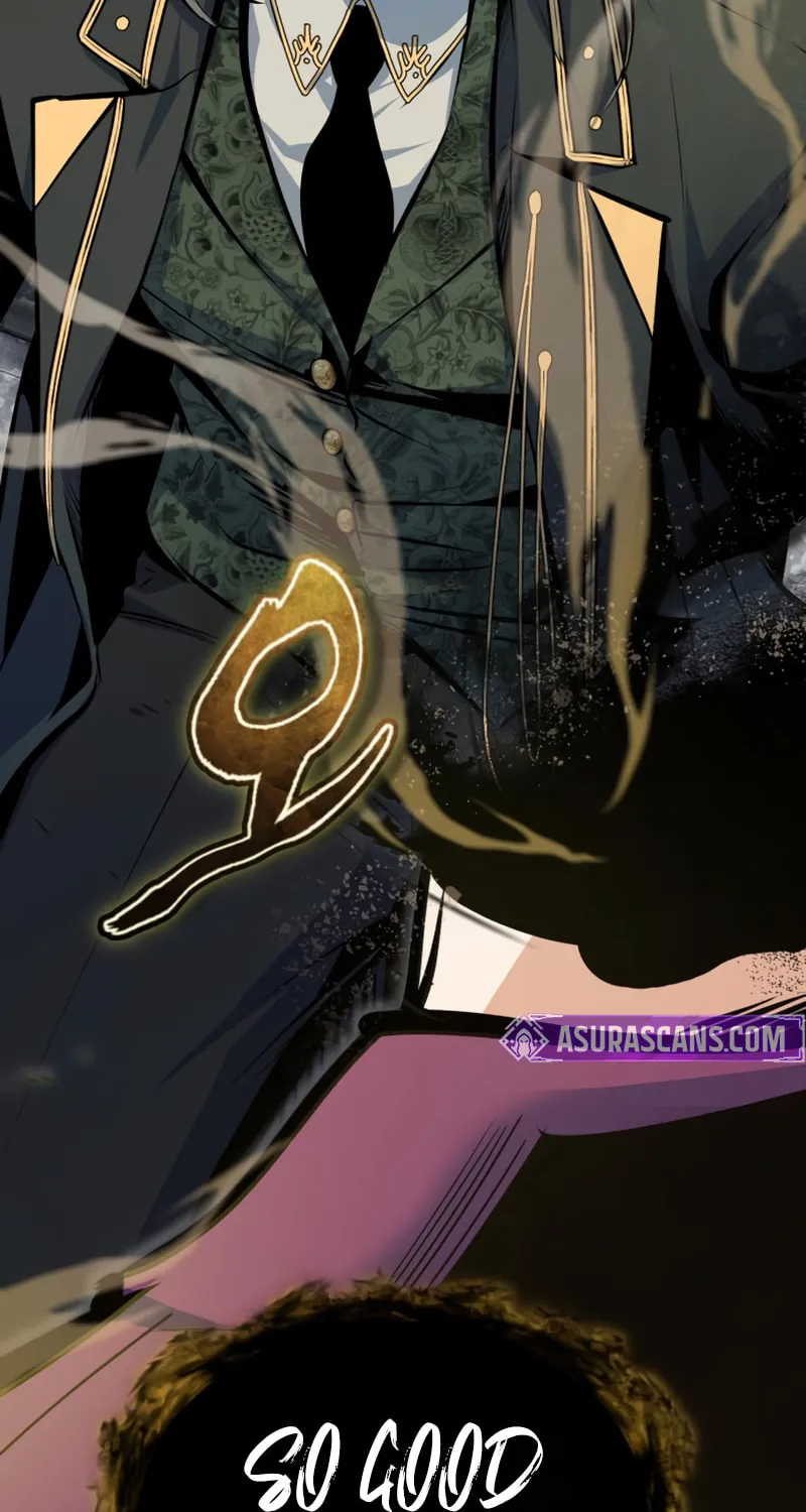 Read The Academy's Undercover Professor EN Manga Online