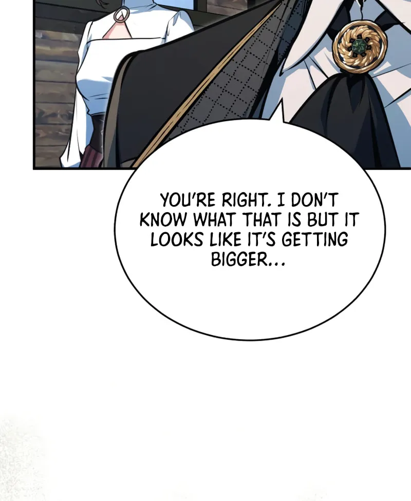 Read The Academy's Undercover Professor EN Manga Online