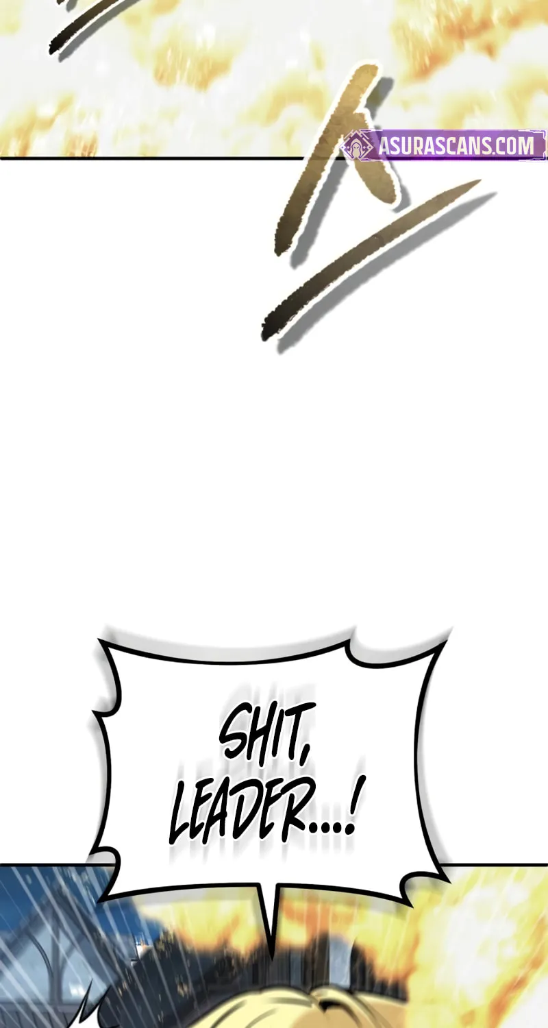 Read The Academy's Undercover Professor EN Manga Online