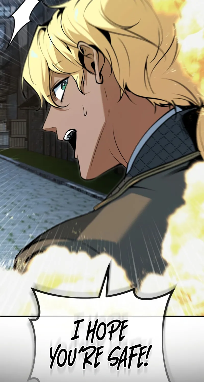 Read The Academy's Undercover Professor EN Manga Online