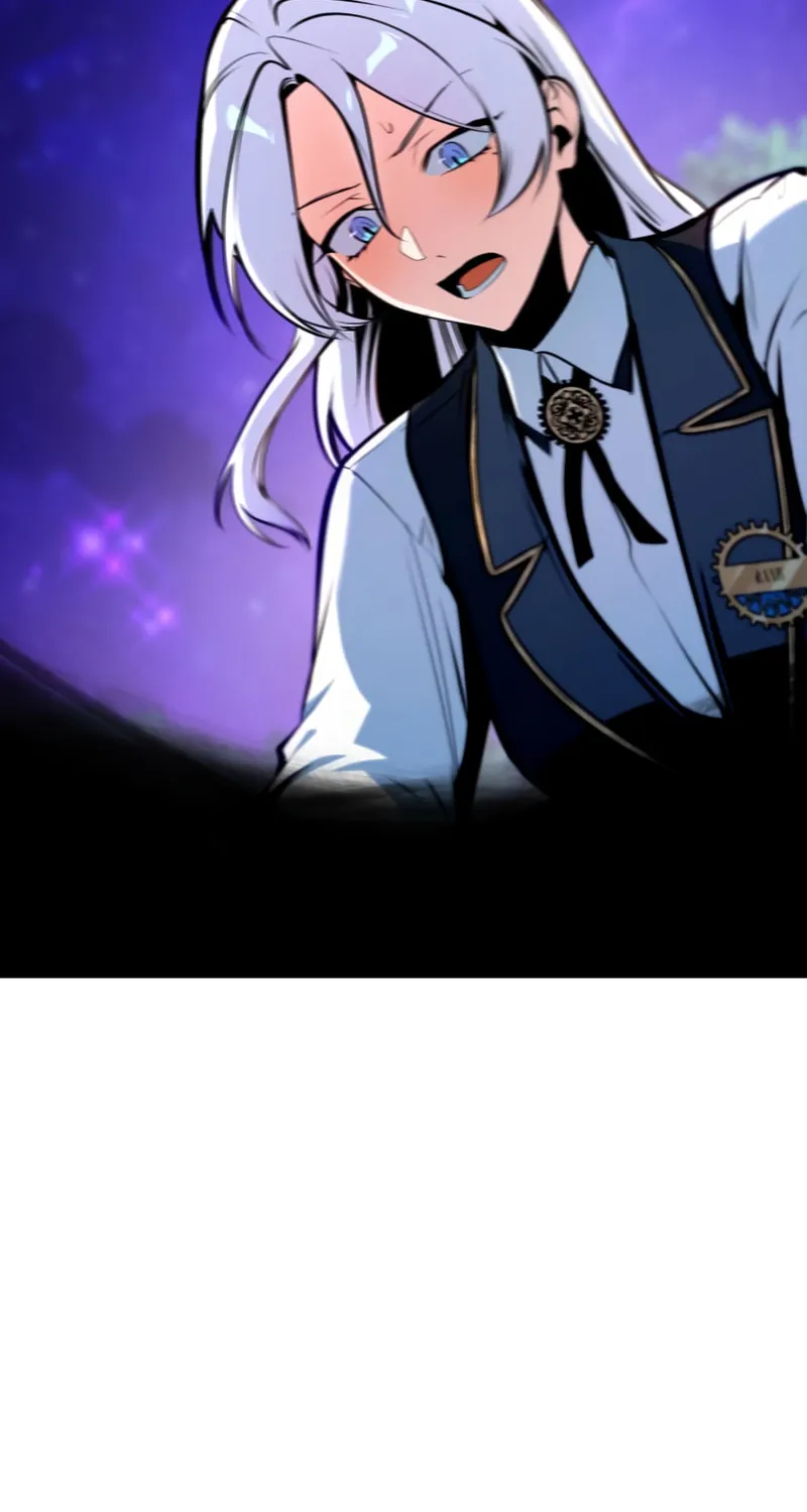 Read The Academy's Undercover Professor EN Manga Online