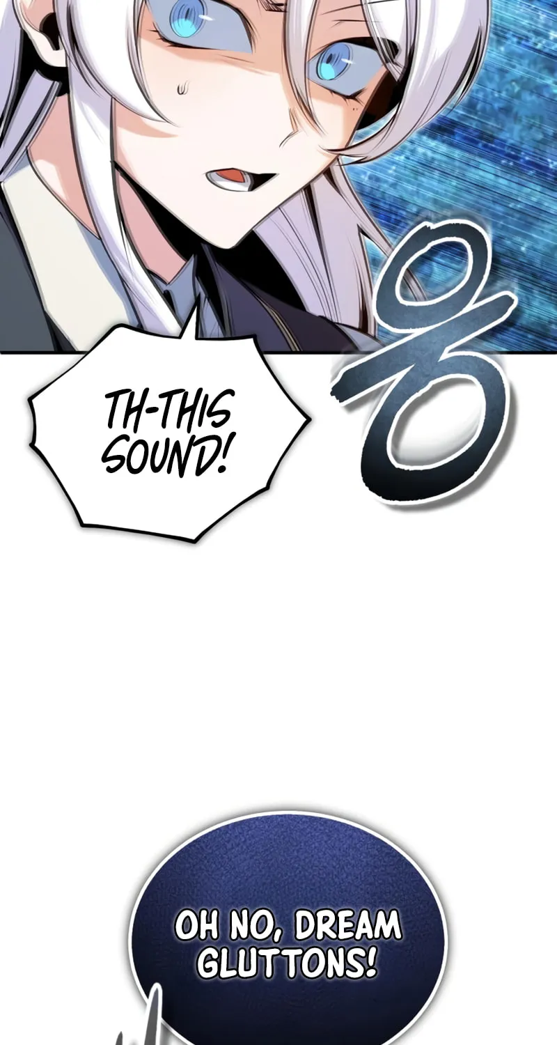 Read The Academy's Undercover Professor EN Manga Online