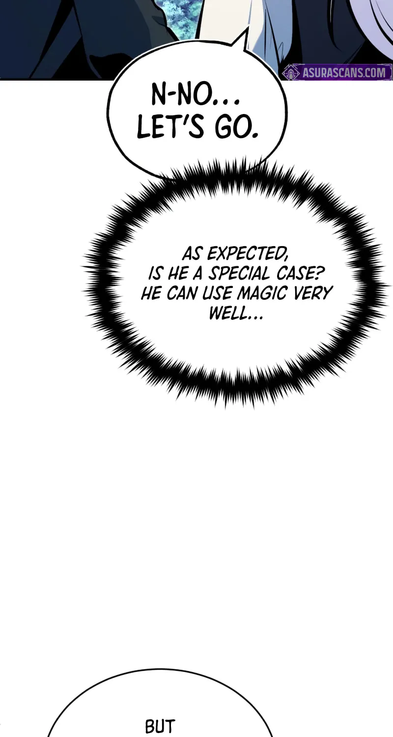Read The Academy's Undercover Professor EN Manga Online