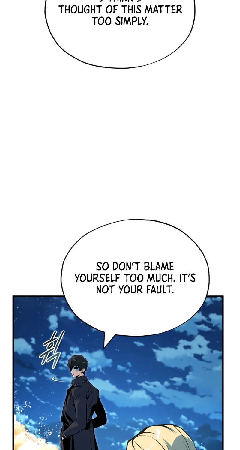 Read The Academy's Undercover Professor EN Manga Online