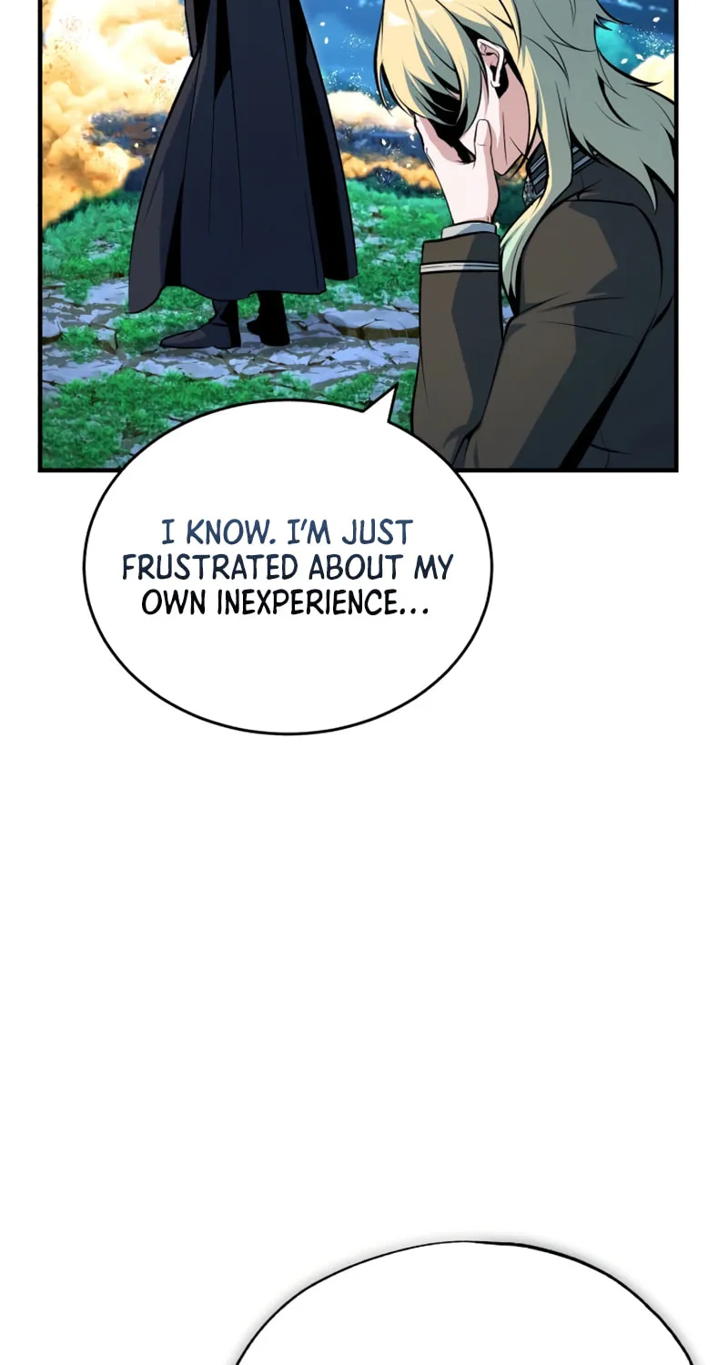 Read The Academy's Undercover Professor EN Manga Online