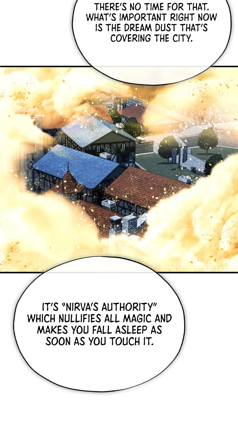 Read The Academy's Undercover Professor EN Manga Online
