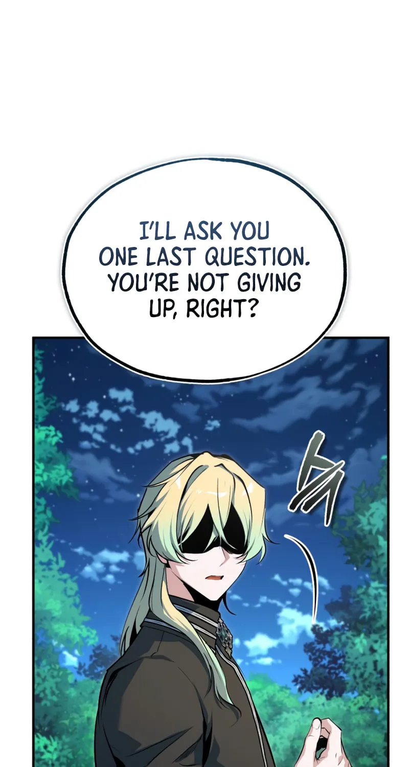 Read The Academy's Undercover Professor EN Manga Online