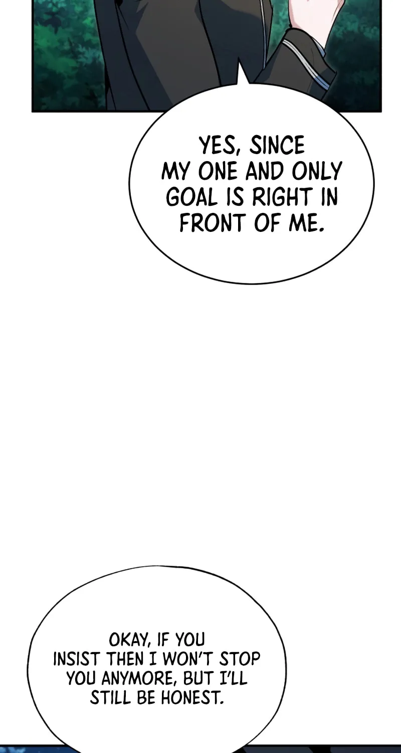 Read The Academy's Undercover Professor EN Manga Online
