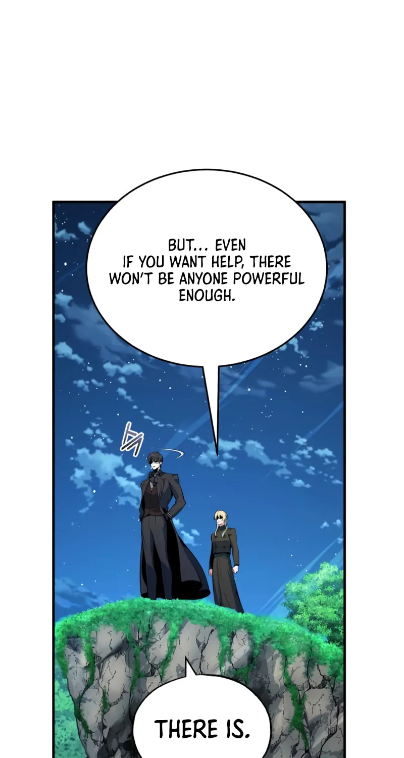 Read The Academy's Undercover Professor EN Manga Online