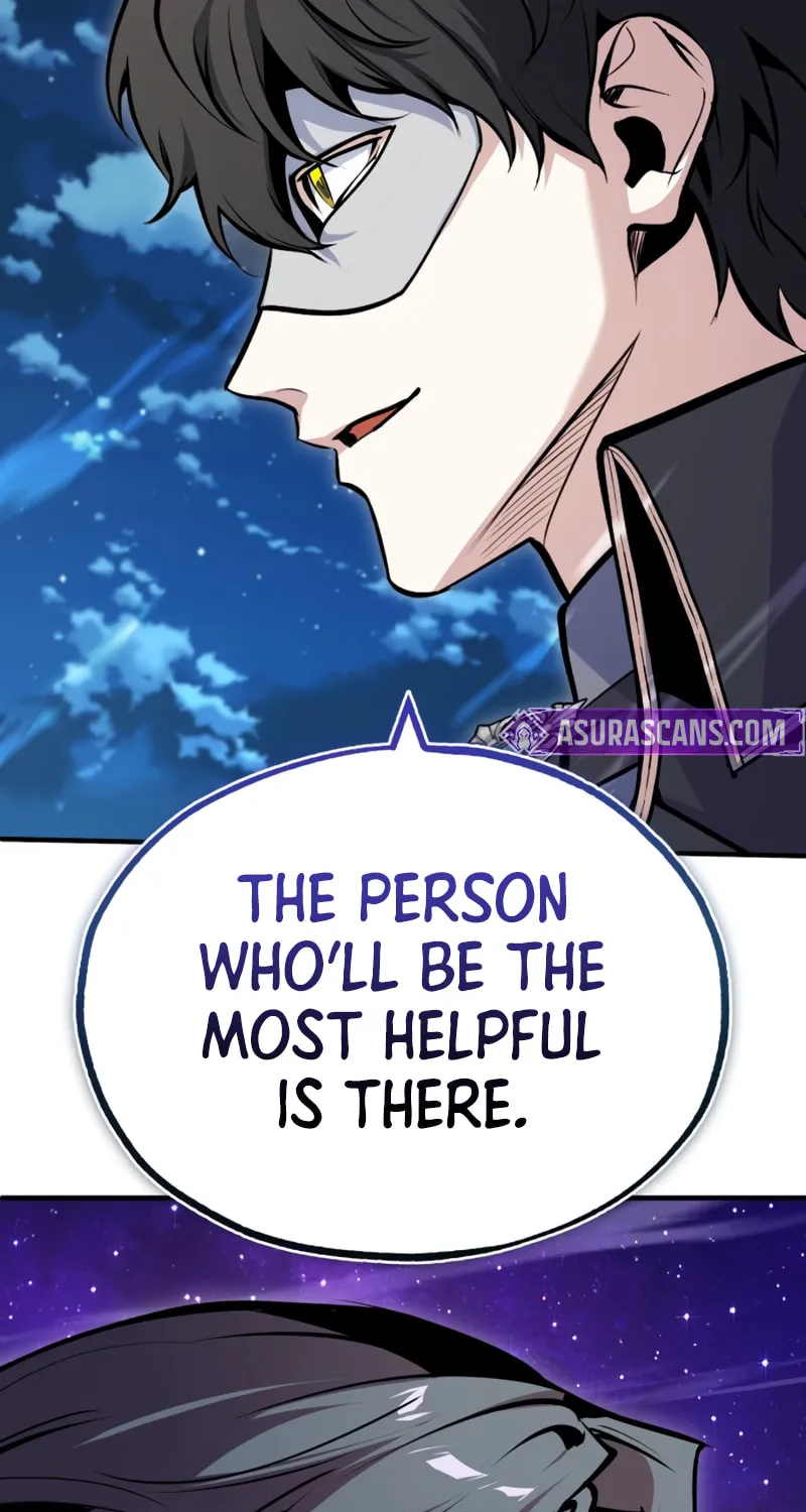 Read The Academy's Undercover Professor EN Manga Online