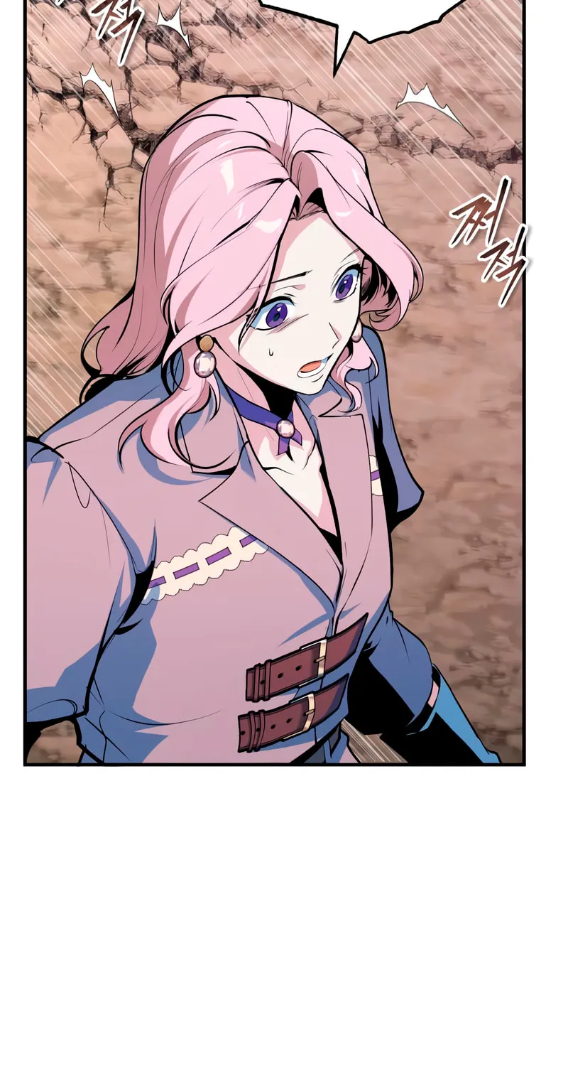 Read The Academy's Undercover Professor EN Manga Online