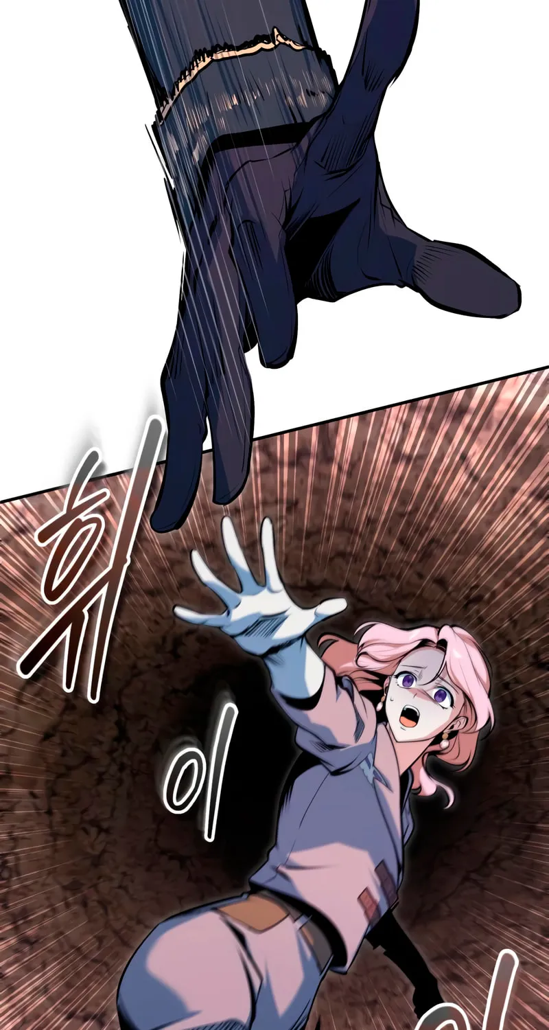 Read The Academy's Undercover Professor EN Manga Online