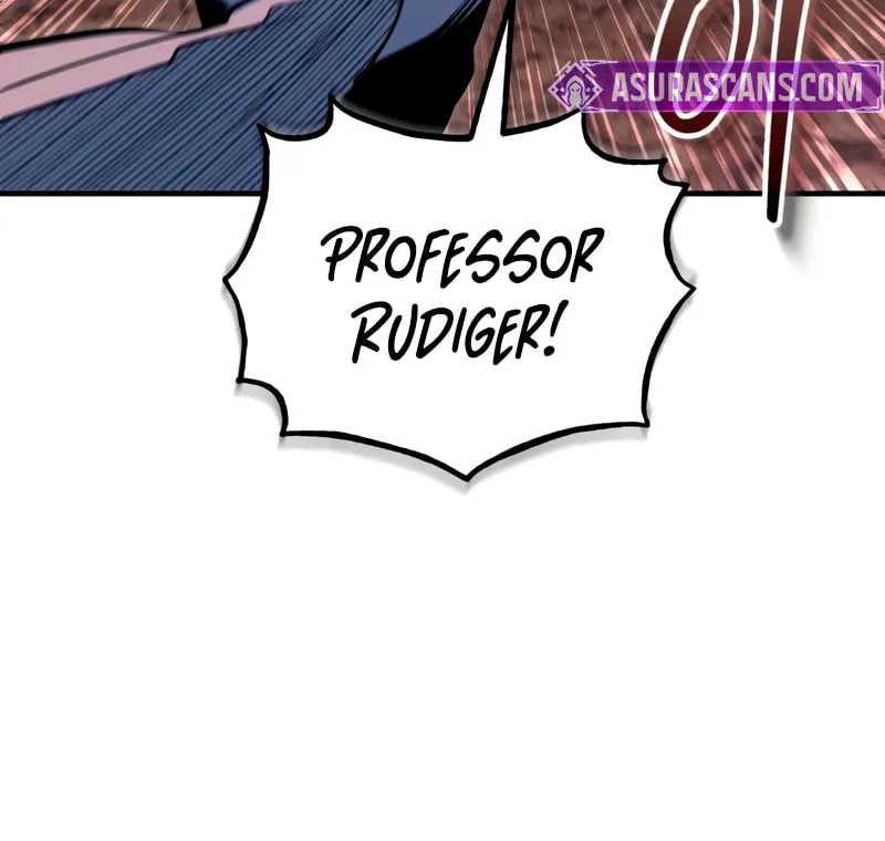 Read The Academy's Undercover Professor EN Manga Online