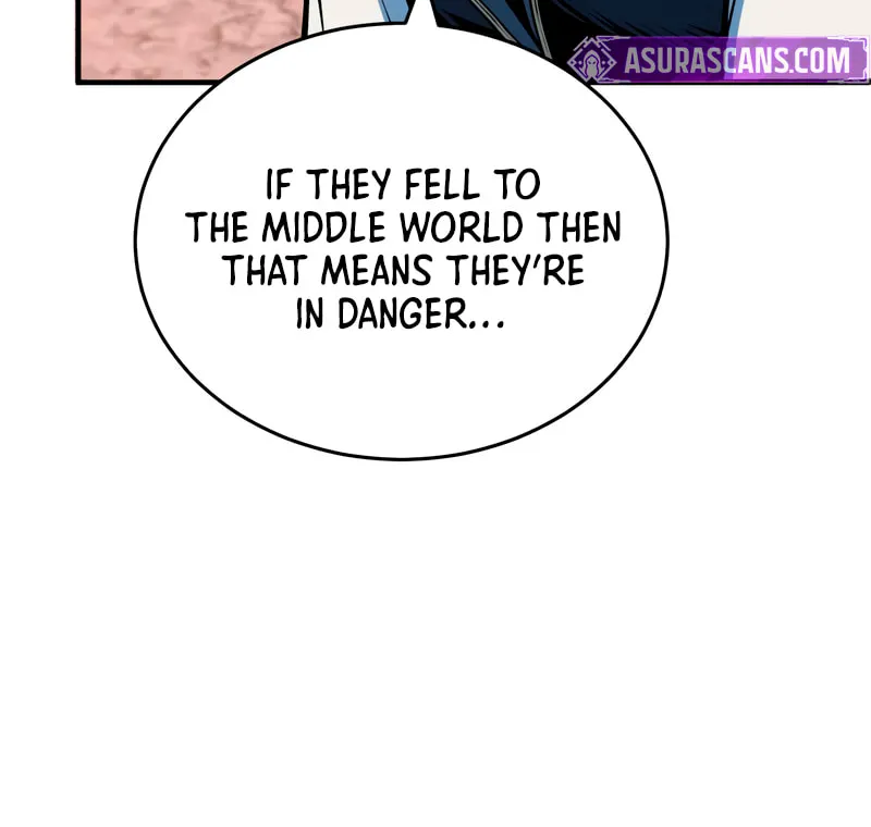 Read The Academy's Undercover Professor EN Manga Online