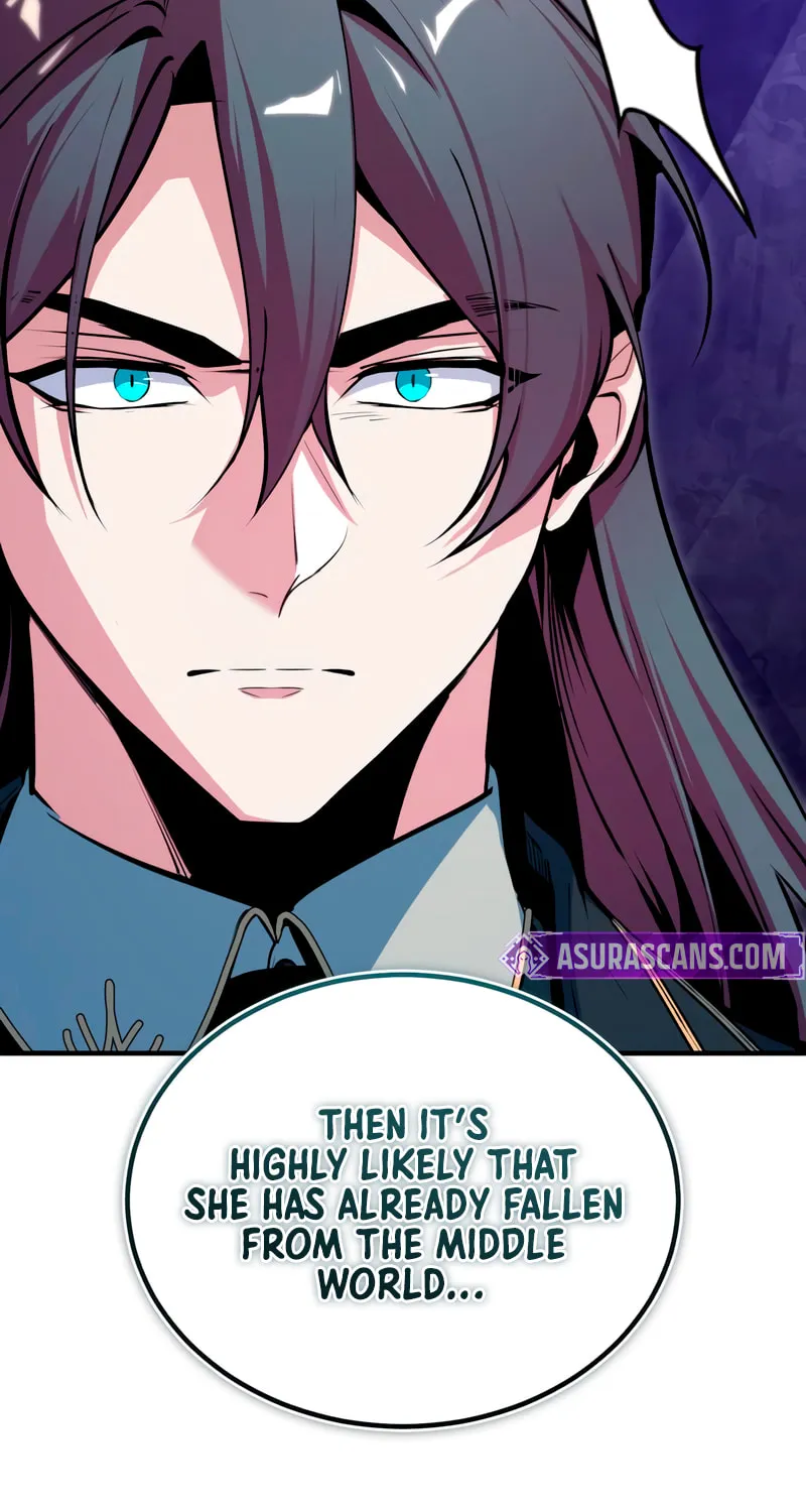 Read The Academy's Undercover Professor EN Manga Online
