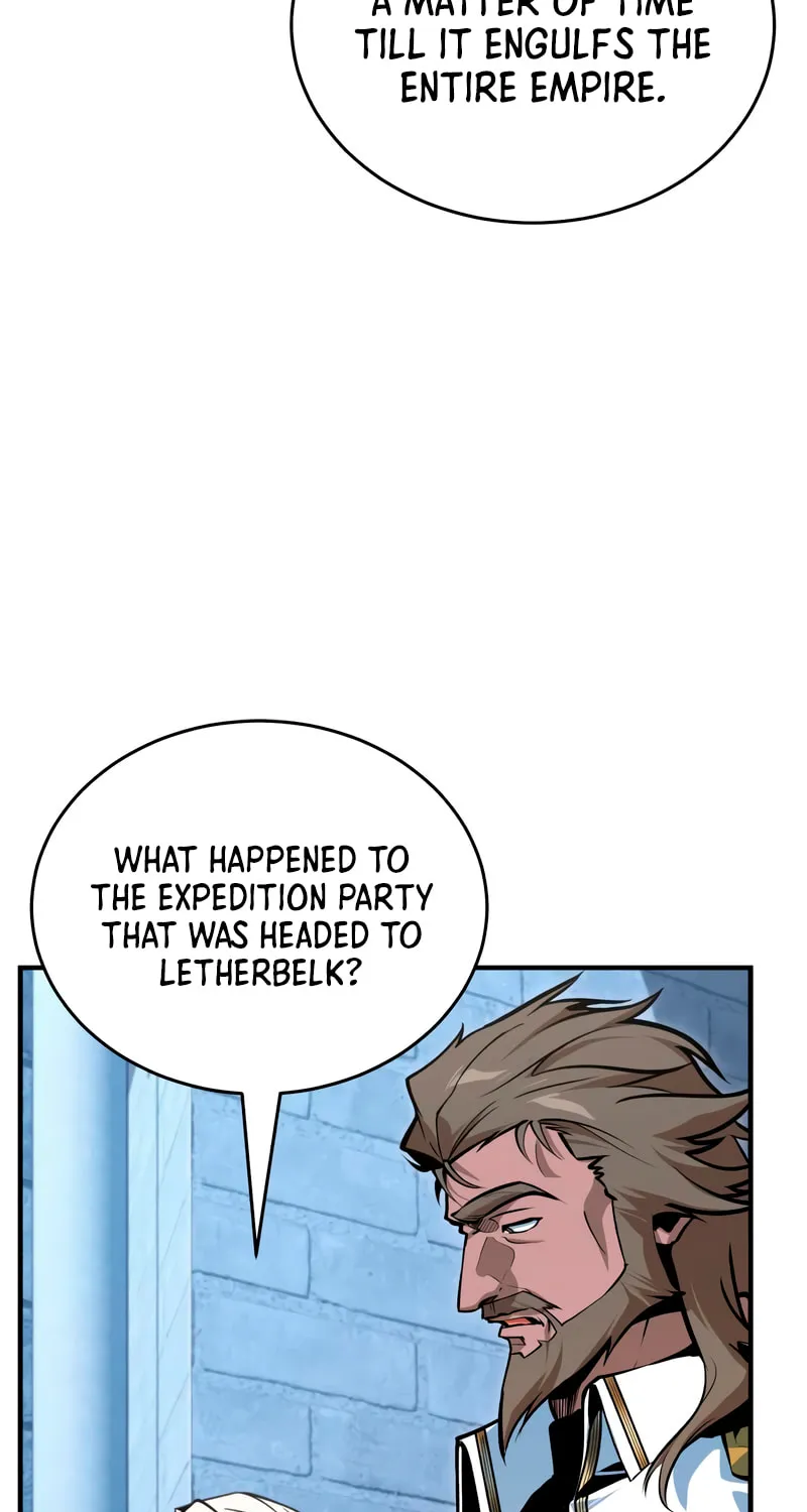 Read The Academy's Undercover Professor EN Manga Online