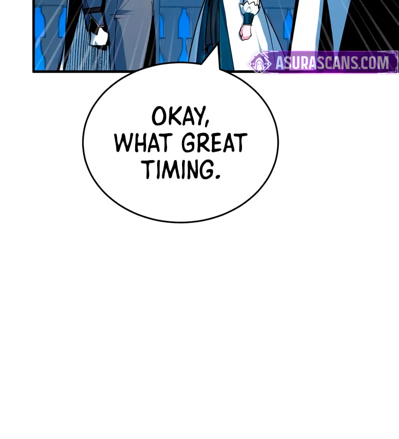 Read The Academy's Undercover Professor EN Manga Online