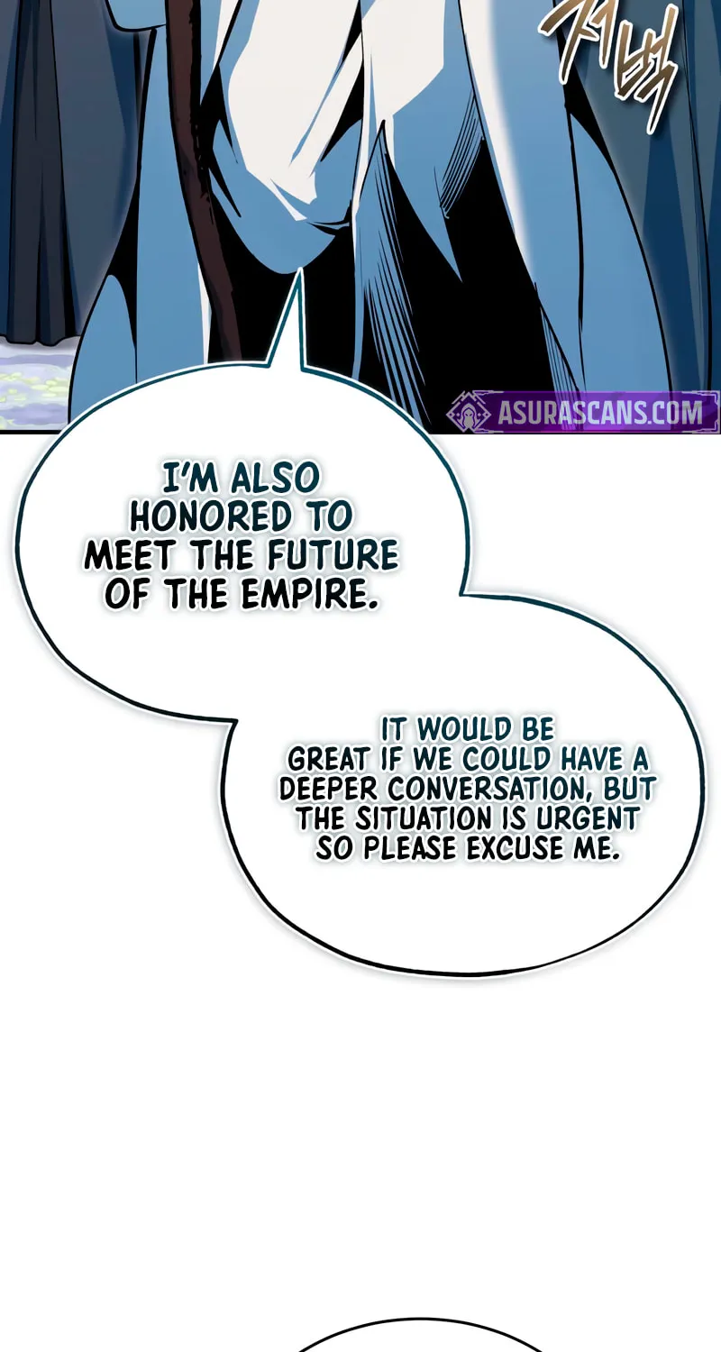 Read The Academy's Undercover Professor EN Manga Online