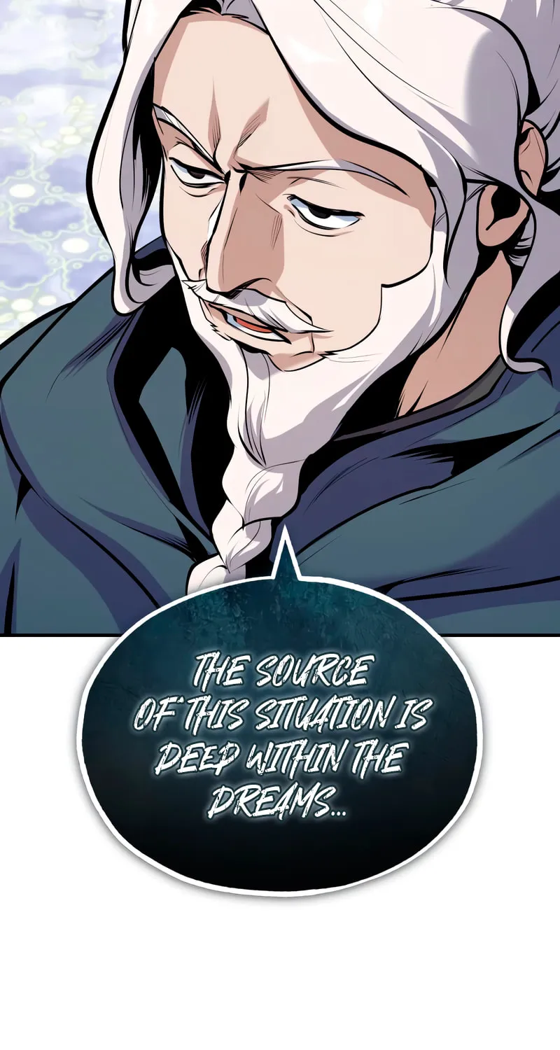 Read The Academy's Undercover Professor EN Manga Online