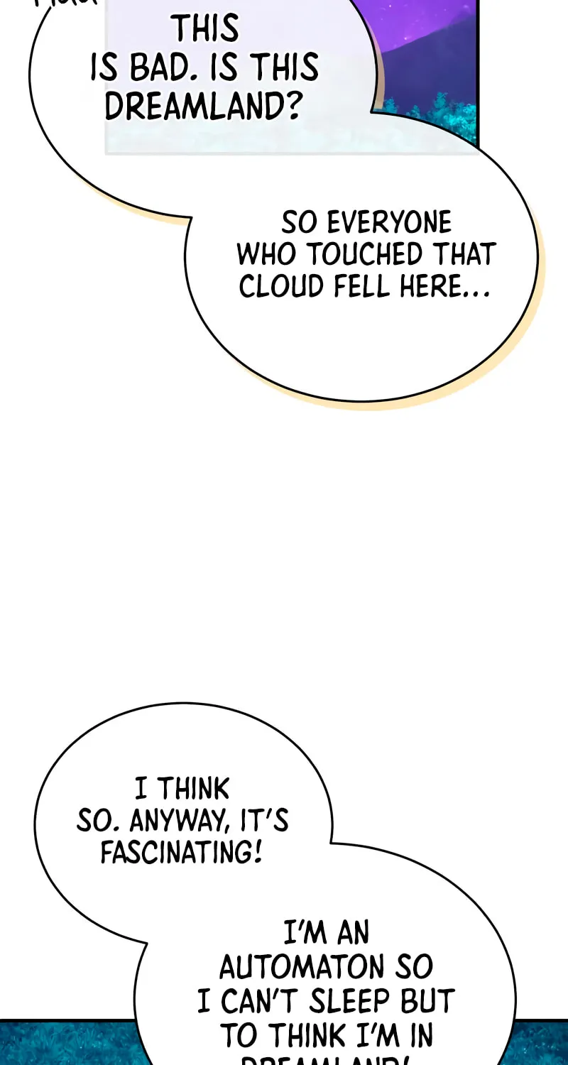 Read The Academy's Undercover Professor EN Manga Online