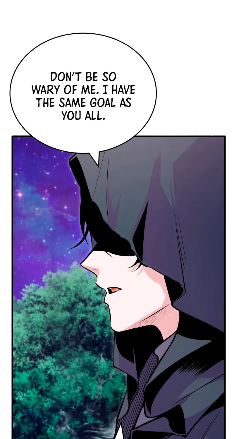 Read The Academy's Undercover Professor EN Manga Online