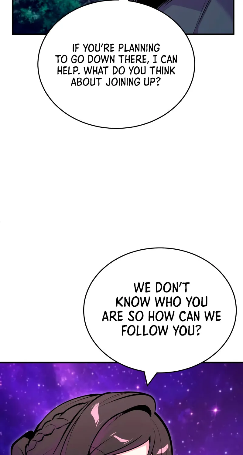 Read The Academy's Undercover Professor EN Manga Online