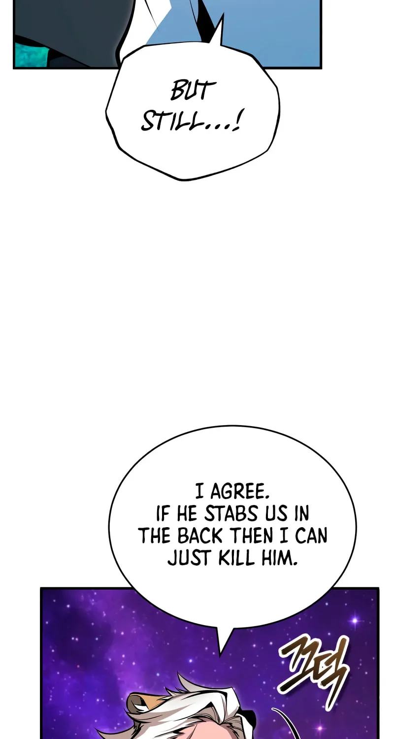 Read The Academy's Undercover Professor EN Manga Online
