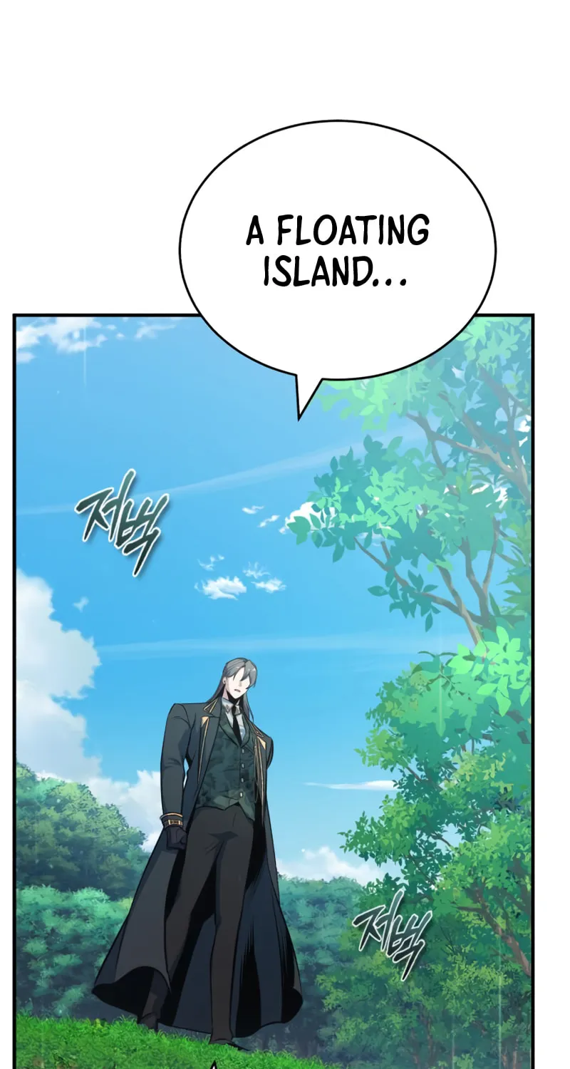 Read The Academy's Undercover Professor EN Manga Online