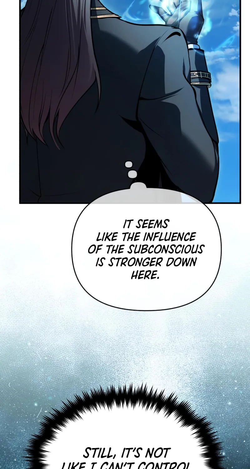 Read The Academy's Undercover Professor EN Manga Online