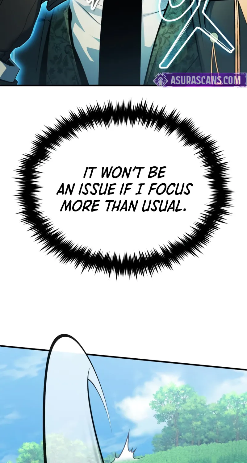 Read The Academy's Undercover Professor EN Manga Online
