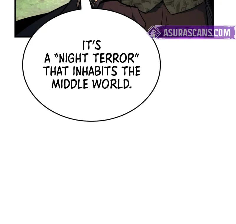 Read The Academy's Undercover Professor EN Manga Online