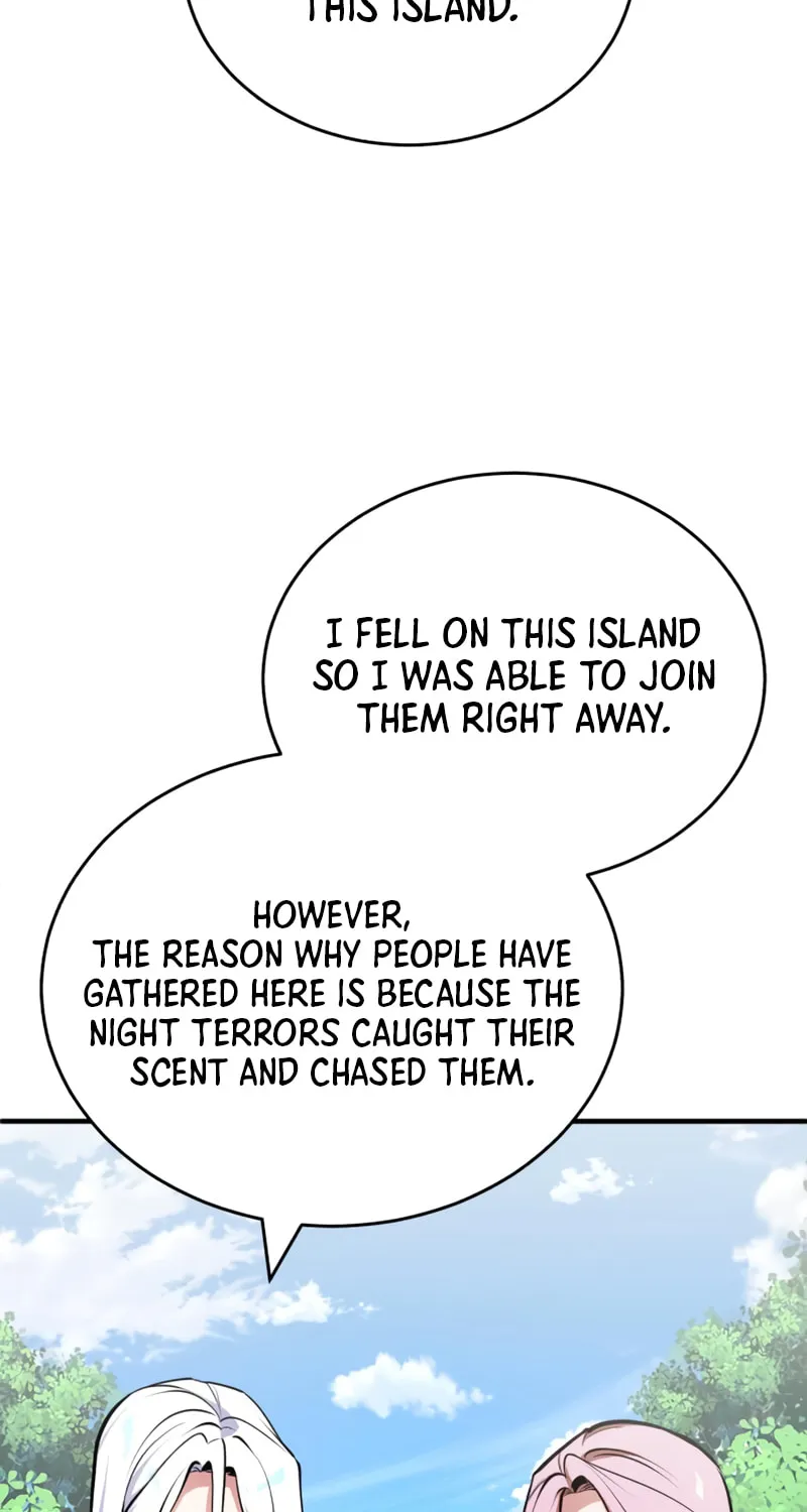 Read The Academy's Undercover Professor EN Manga Online