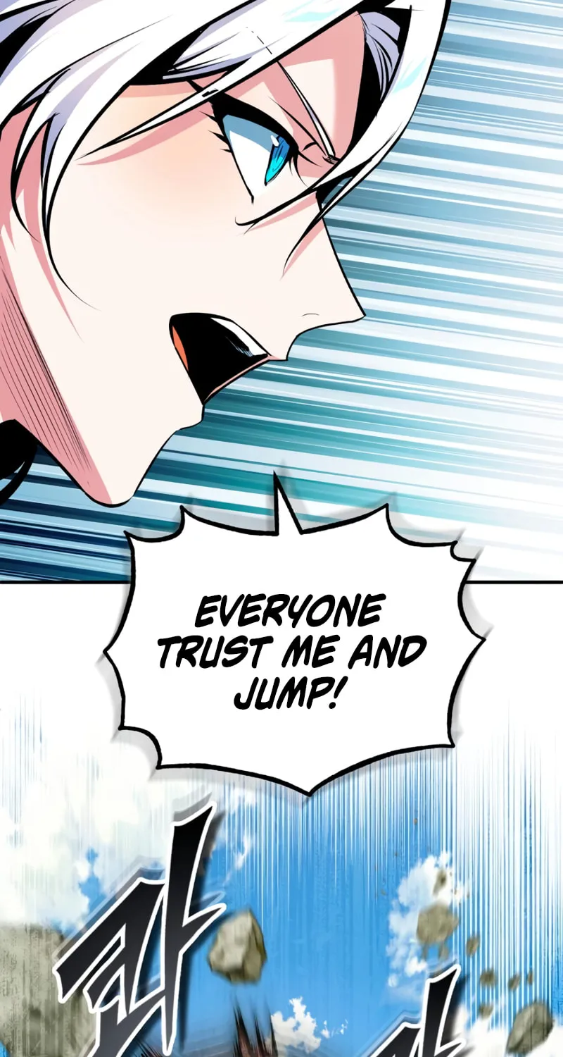 Read The Academy's Undercover Professor EN Manga Online