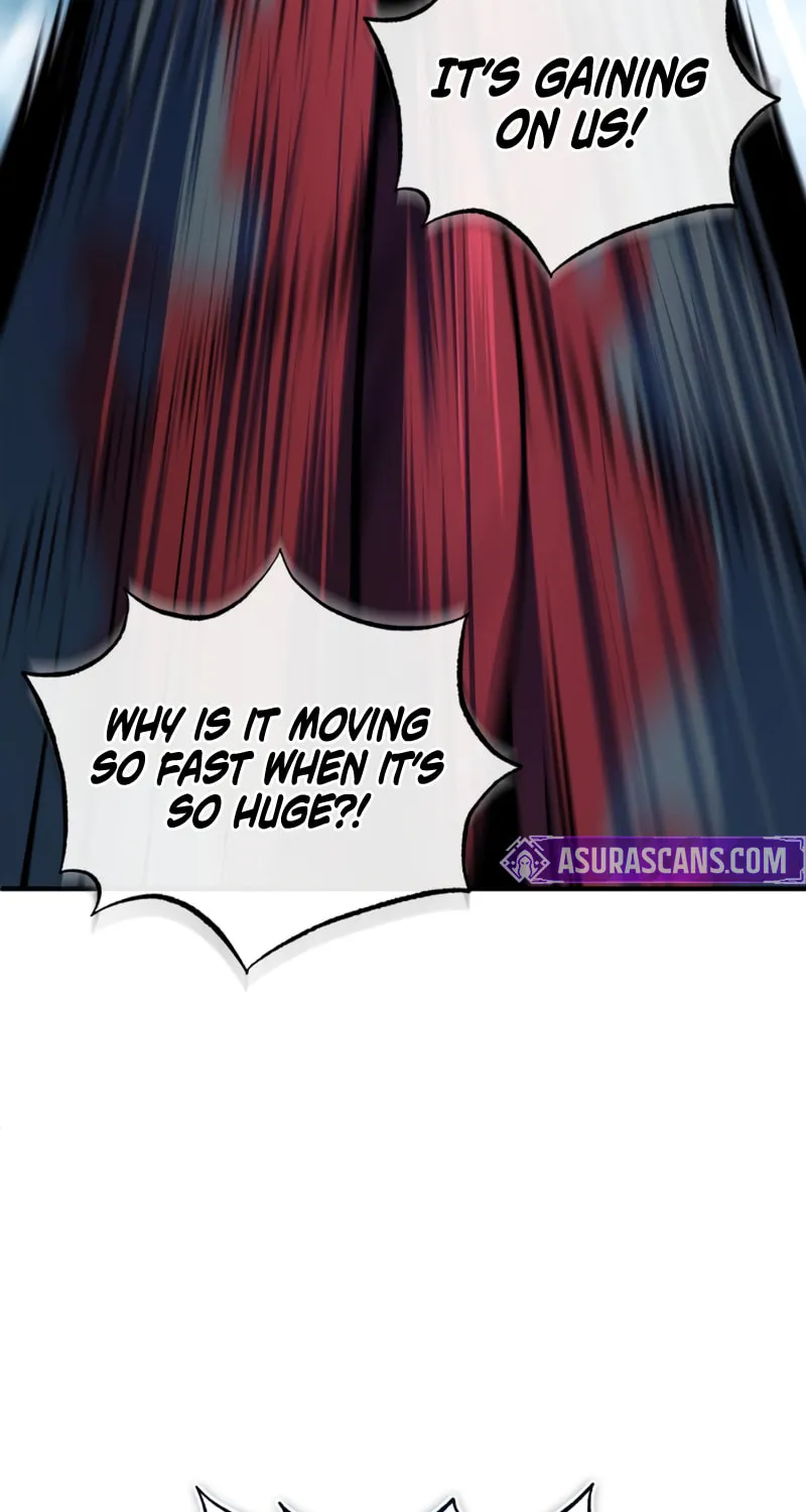 Read The Academy's Undercover Professor EN Manga Online