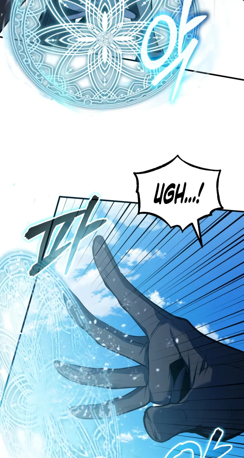 Read The Academy's Undercover Professor EN Manga Online