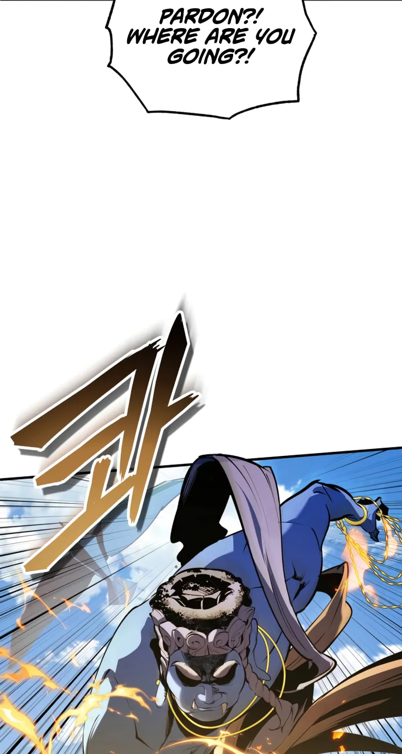 Read The Academy's Undercover Professor EN Manga Online
