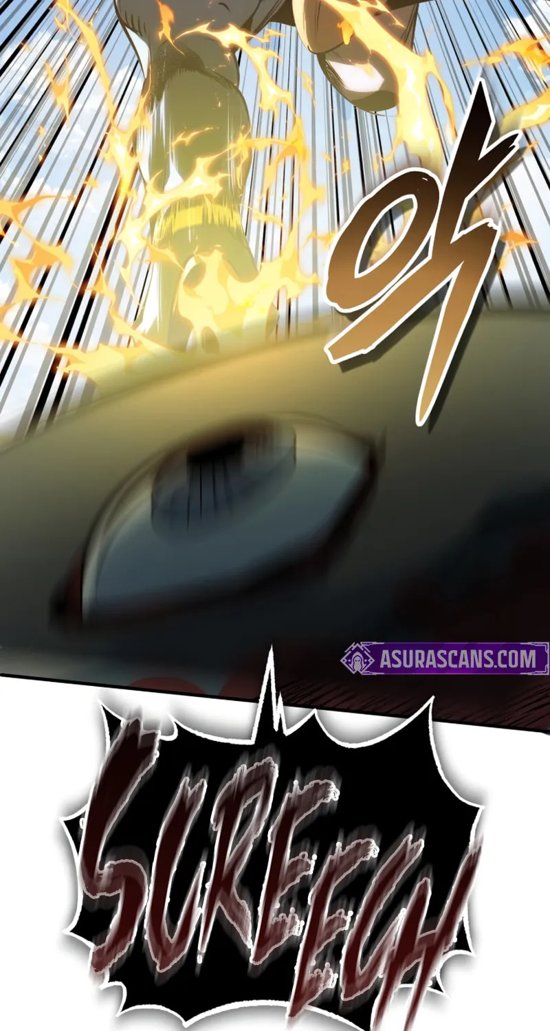 Read The Academy's Undercover Professor EN Manga Online