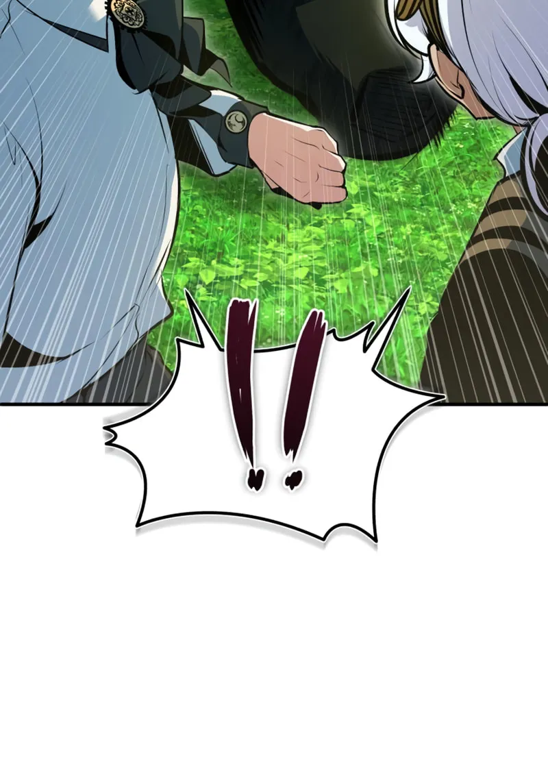 Read The Academy's Undercover Professor EN Manga Online