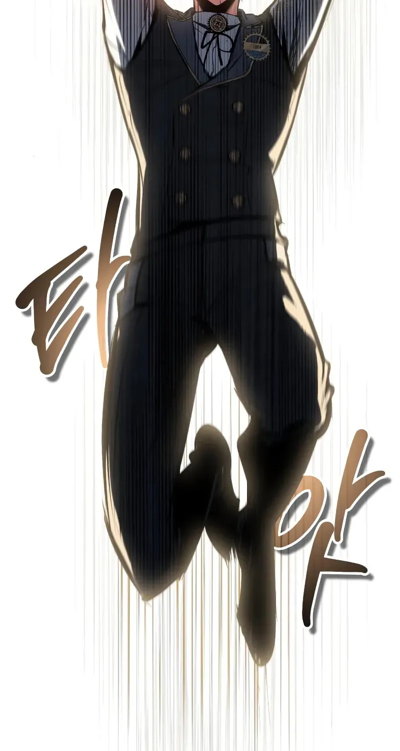 Read The Academy's Undercover Professor EN Manga Online