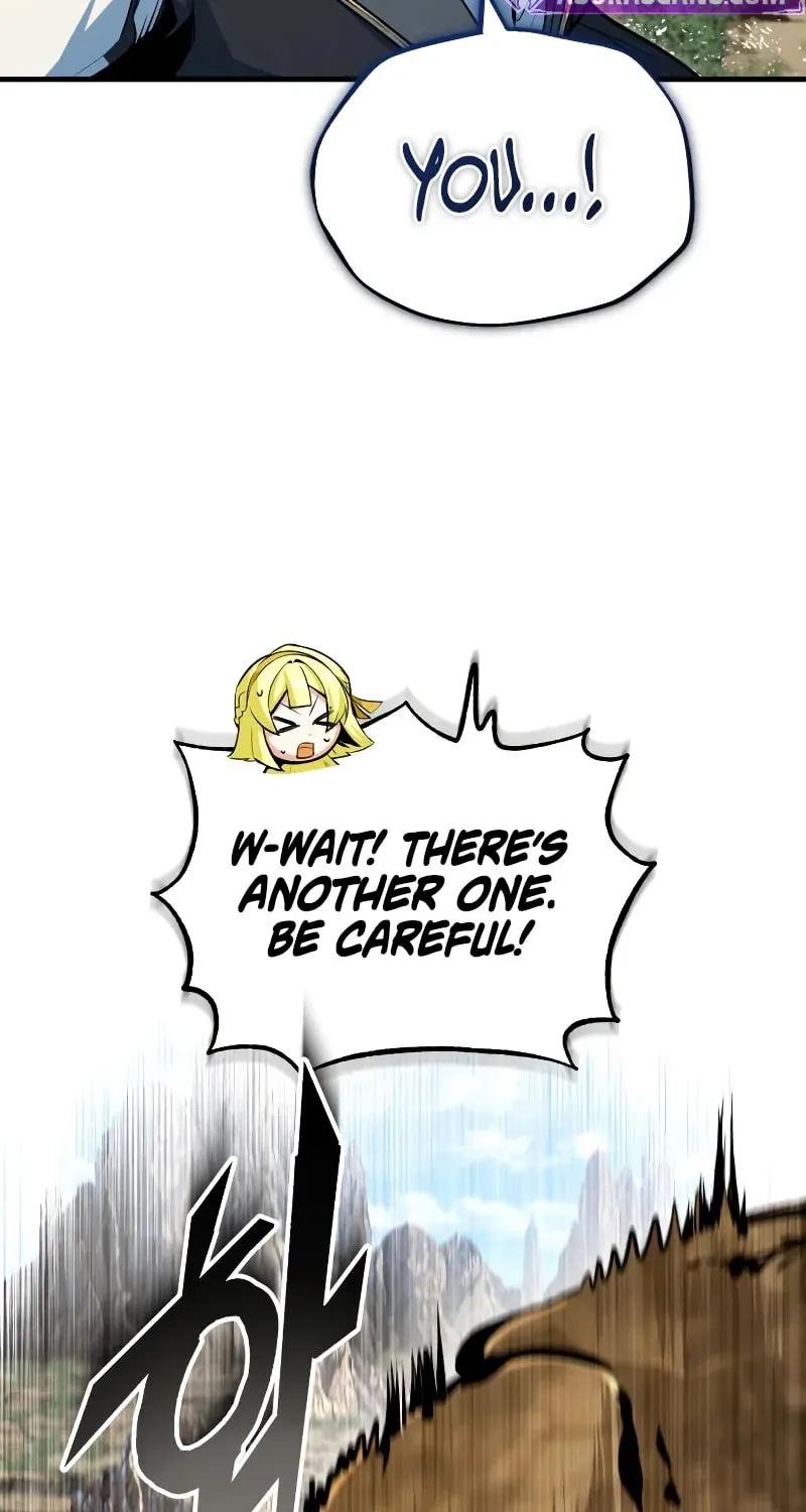 Read The Academy's Undercover Professor EN Manga Online