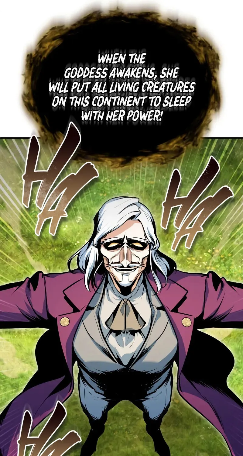 Read The Academy's Undercover Professor EN Manga Online