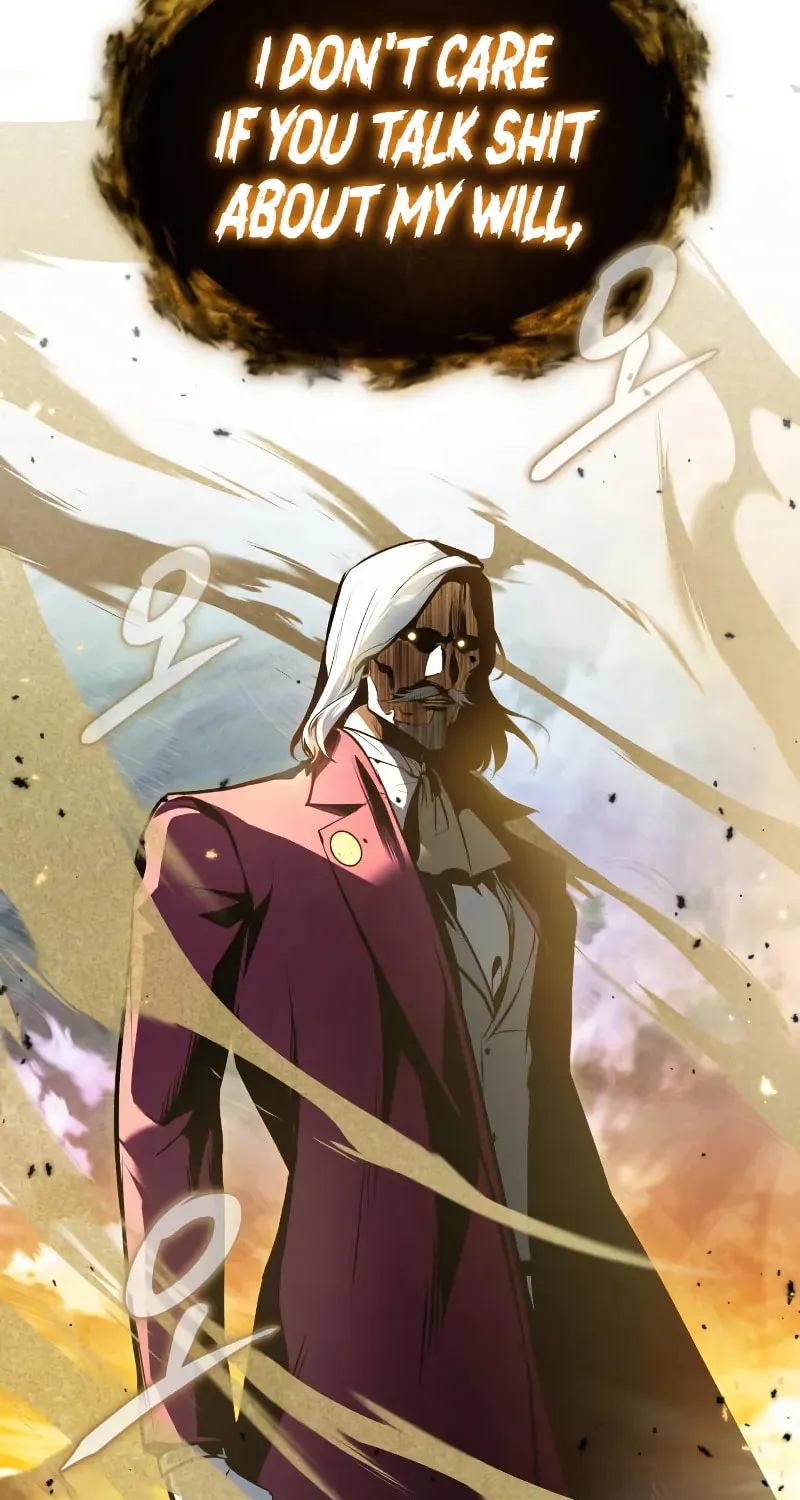 Read The Academy's Undercover Professor EN Manga Online