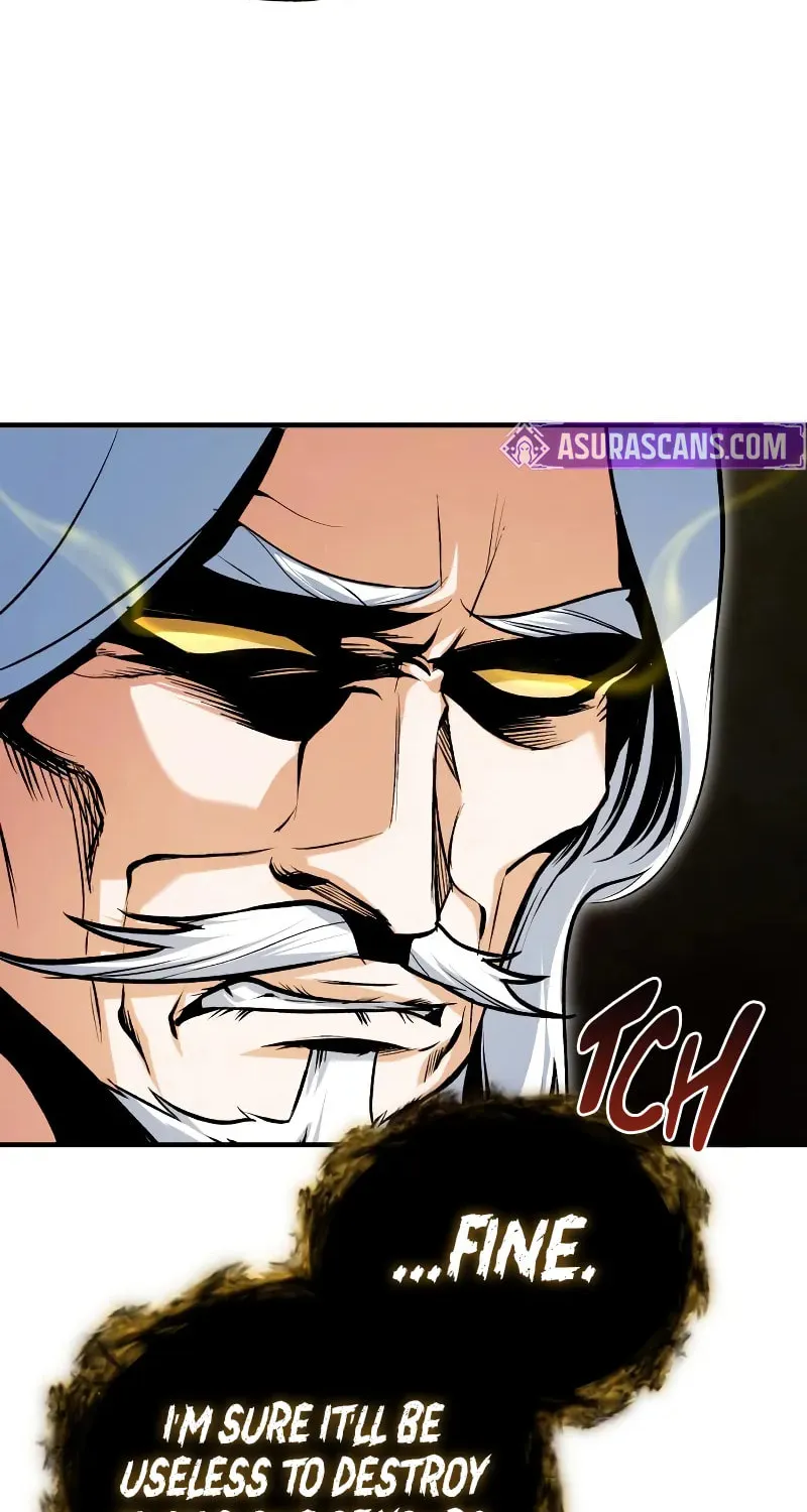 Read The Academy's Undercover Professor EN Manga Online