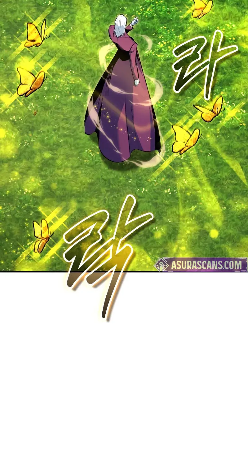 Read The Academy's Undercover Professor EN Manga Online