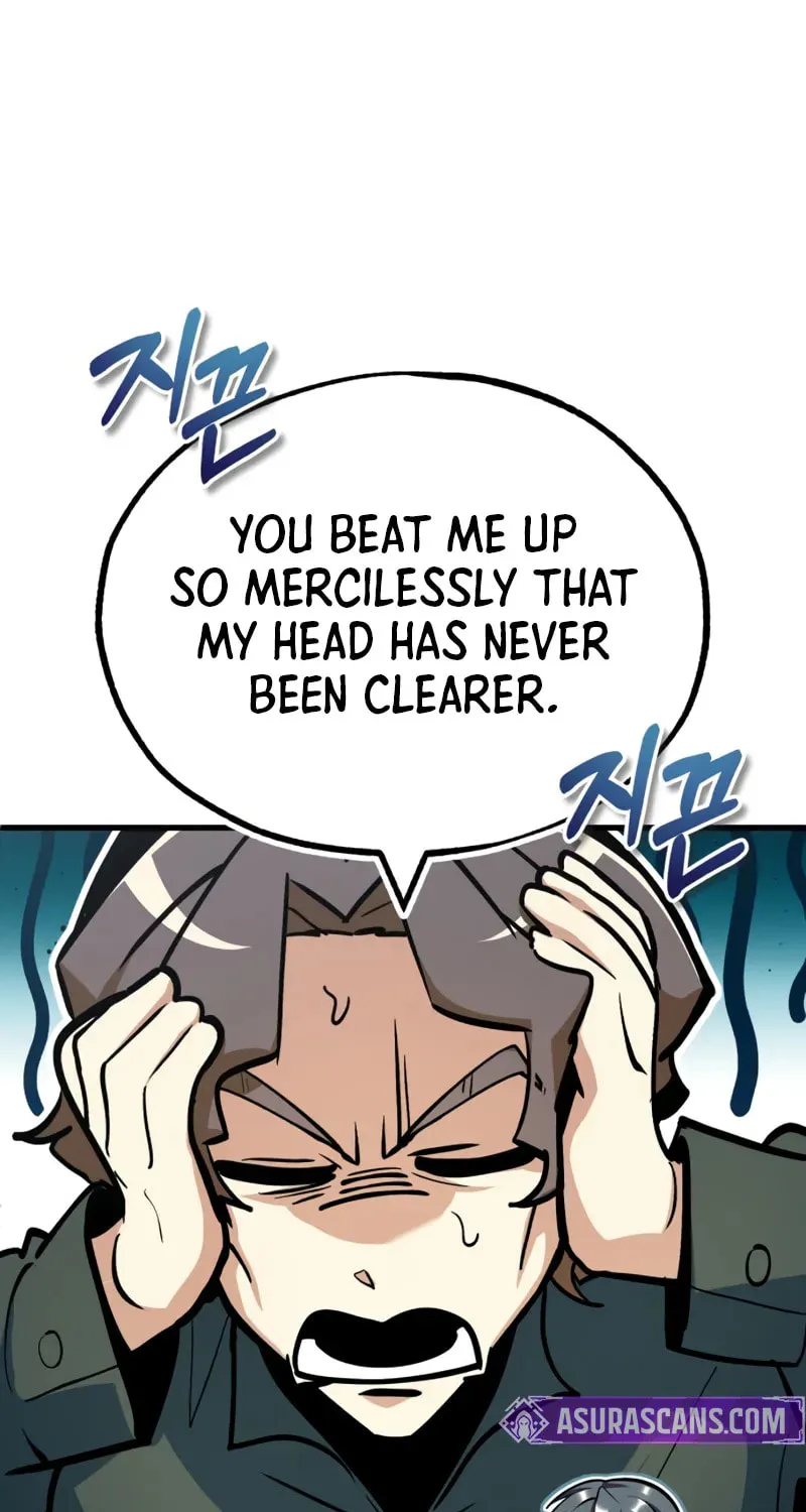 Read The Academy's Undercover Professor EN Manga Online