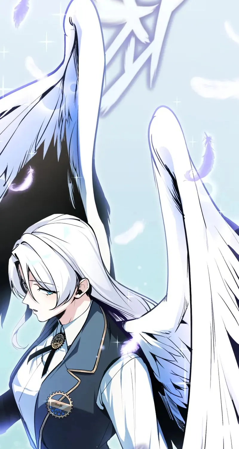 Read The Academy's Undercover Professor EN Manga Online