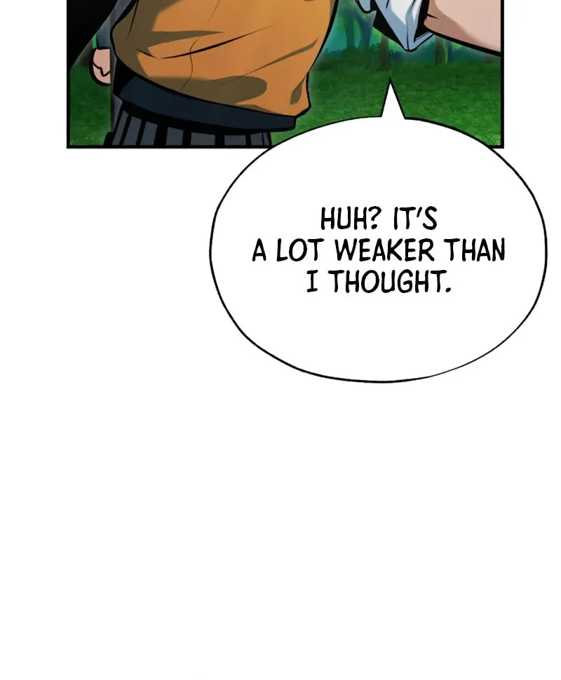 Read The Academy's Undercover Professor EN Manga Online