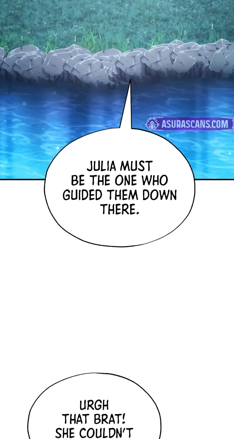 Read The Academy's Undercover Professor EN Manga Online