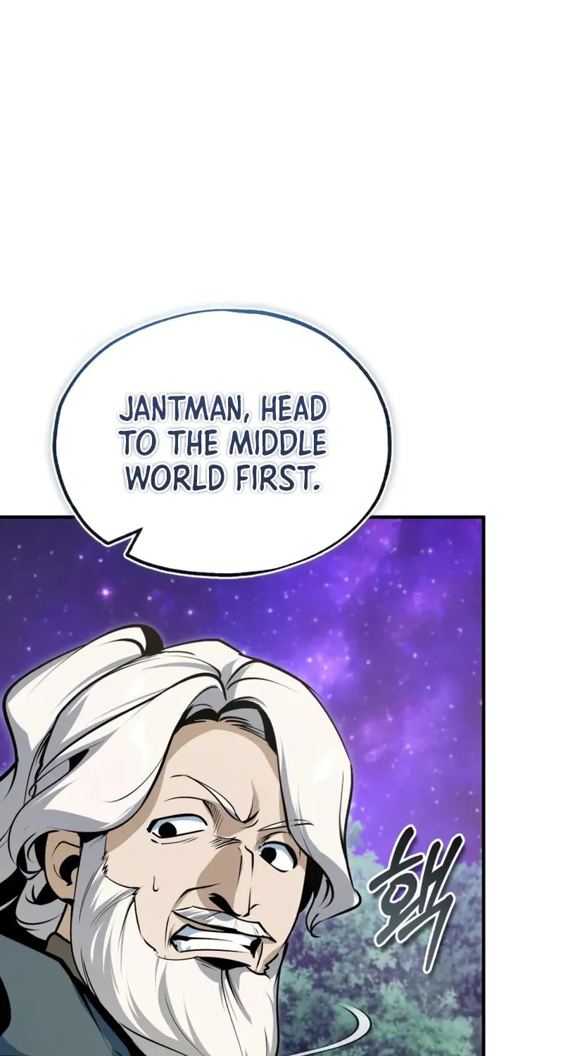 Read The Academy's Undercover Professor EN Manga Online