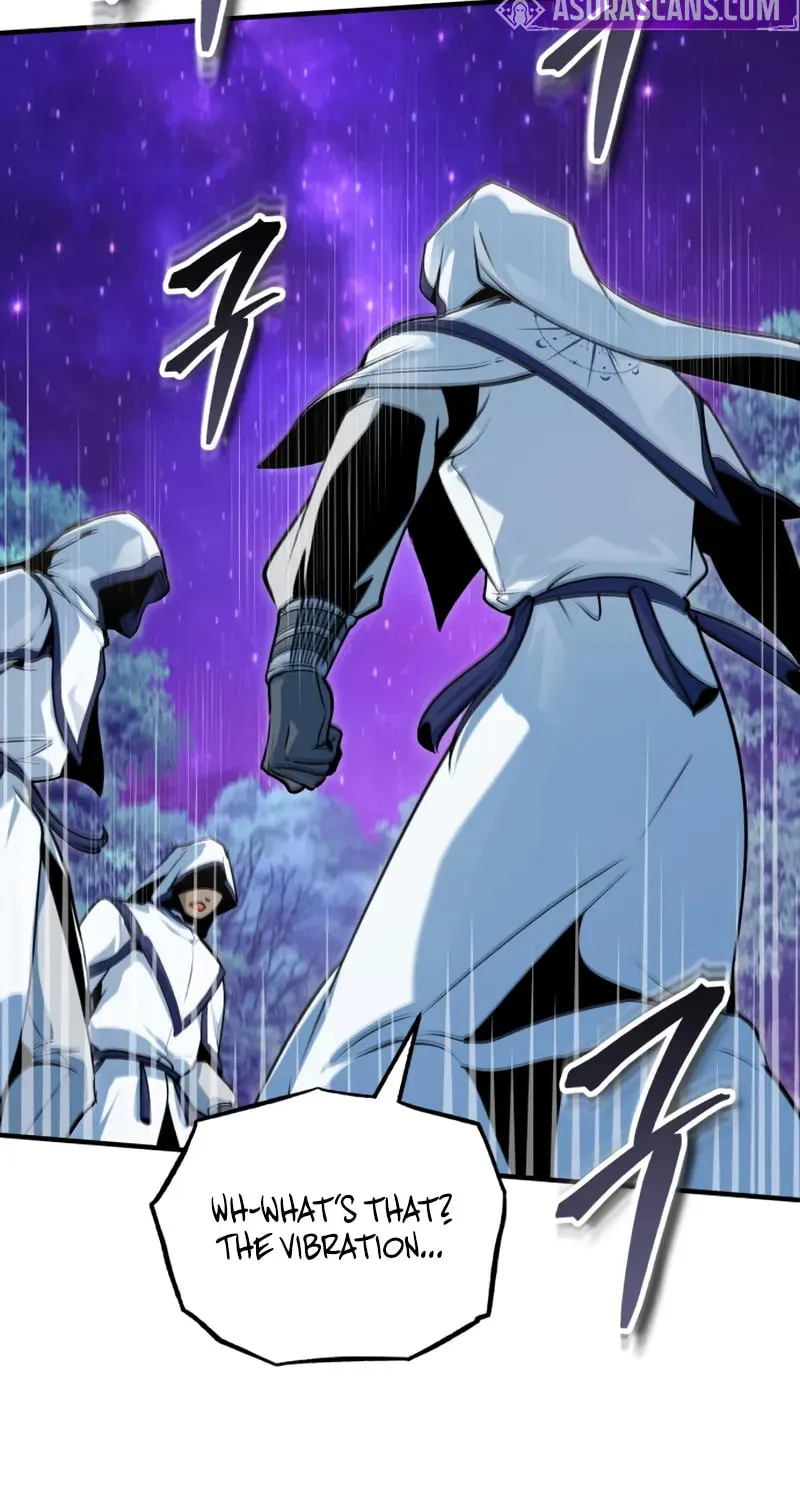 Read The Academy's Undercover Professor EN Manga Online